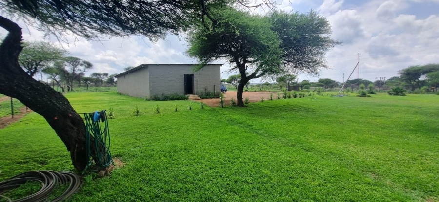 8 Bedroom Property for Sale in Brits Rural North West